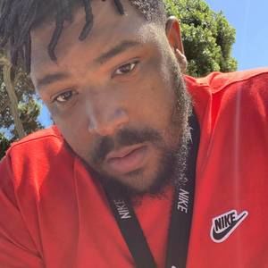 Meet your Posher, Omar